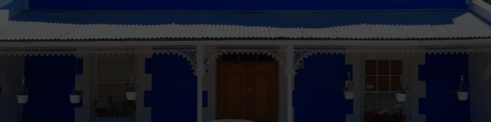 awnings pros in Cape Town