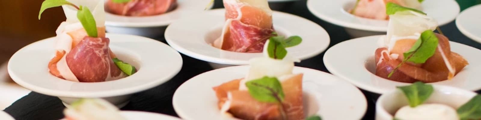 catering pros in Roodepoort