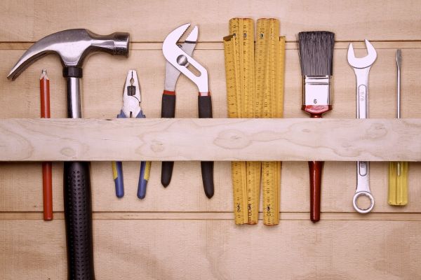 carpenters in Durban