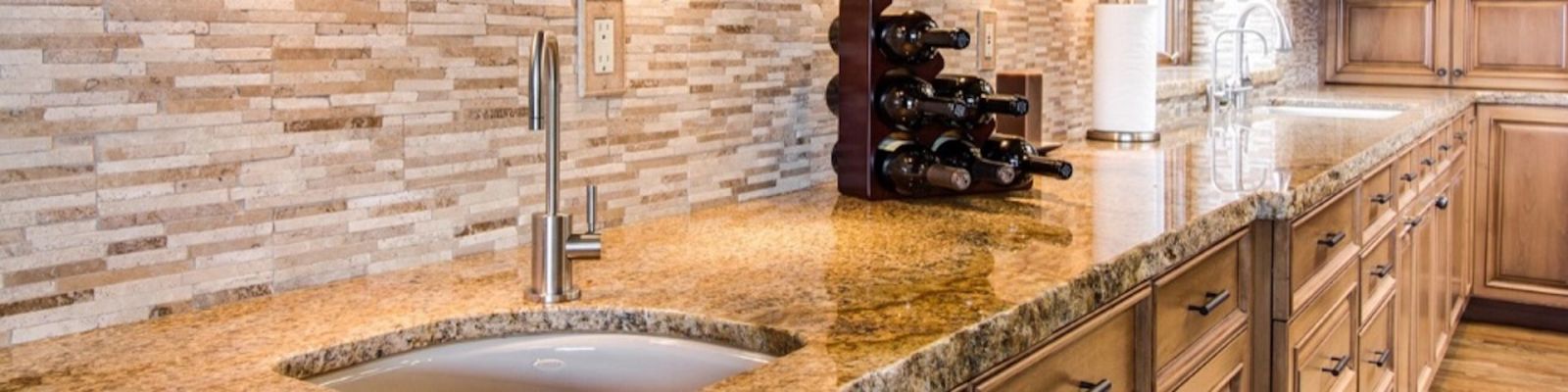 granite tops pros in Johannesburg