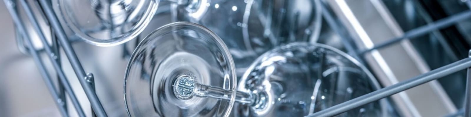 dishwasher repair pros in Umhlanga
