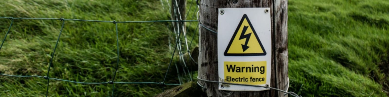 electric fences pros in Cape Town