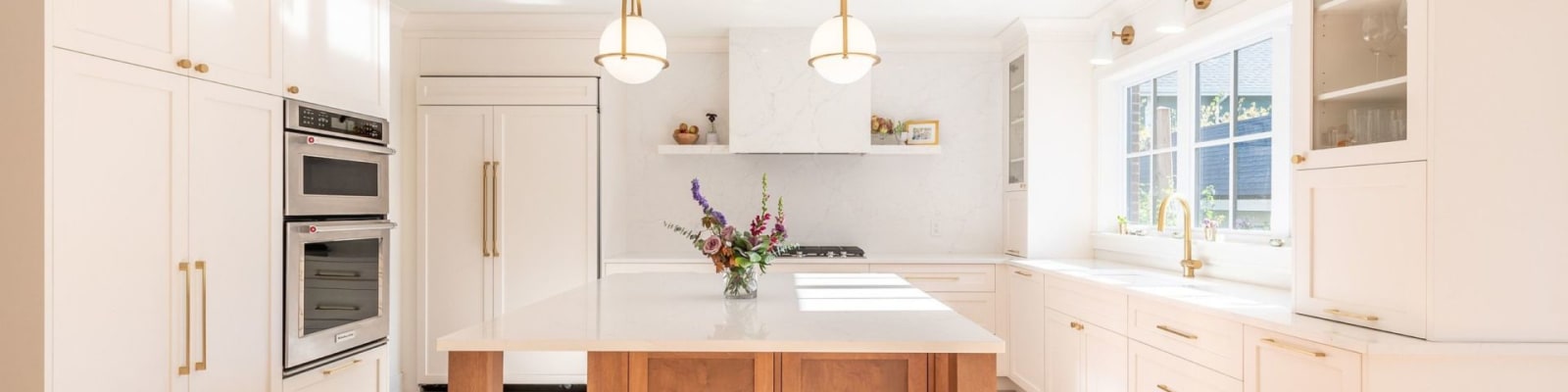 built in cupboards pros in Umhlanga
