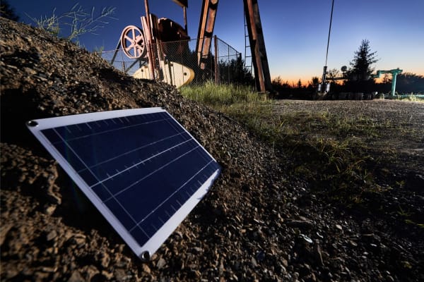 solar borehole pumps pros in Somerset West