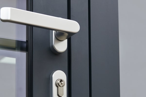 door handles pros in Umhlanga