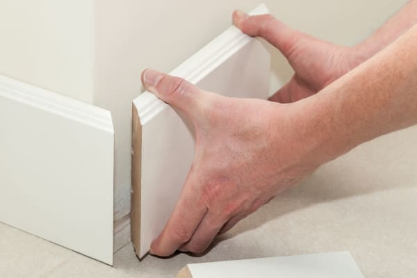 skirtings pros in Umhlanga