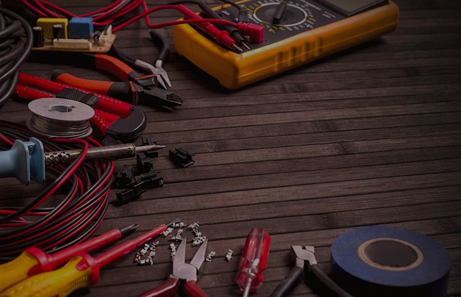 electricians in Melville