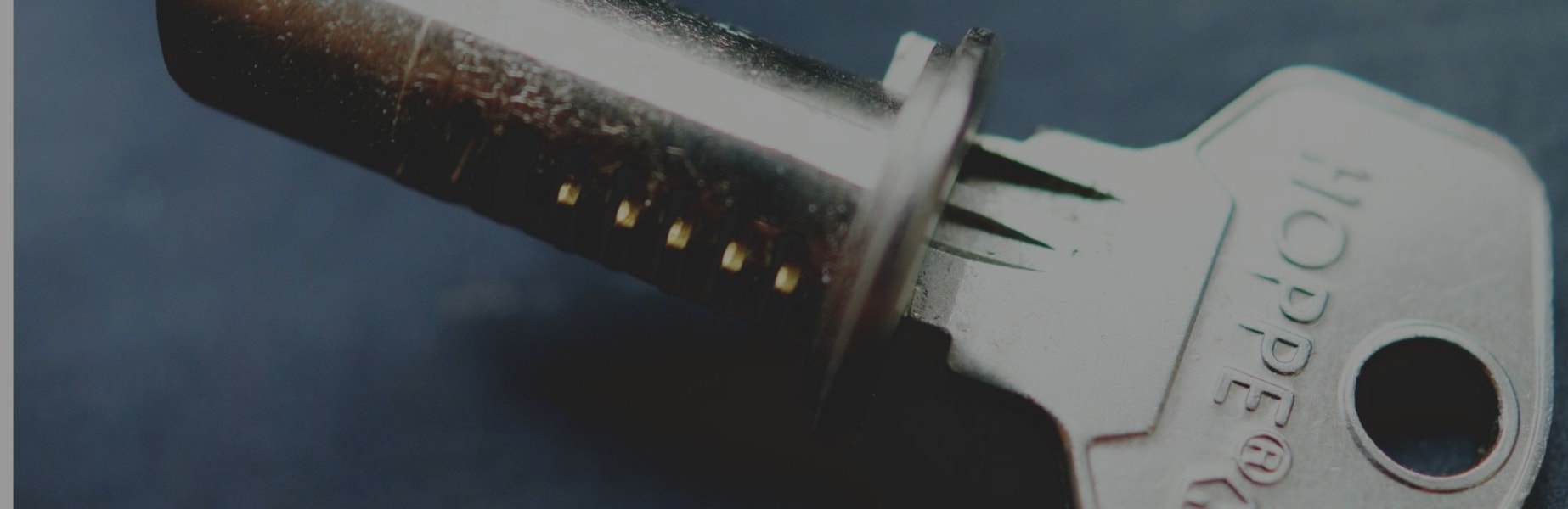 locksmiths in Johannesburg