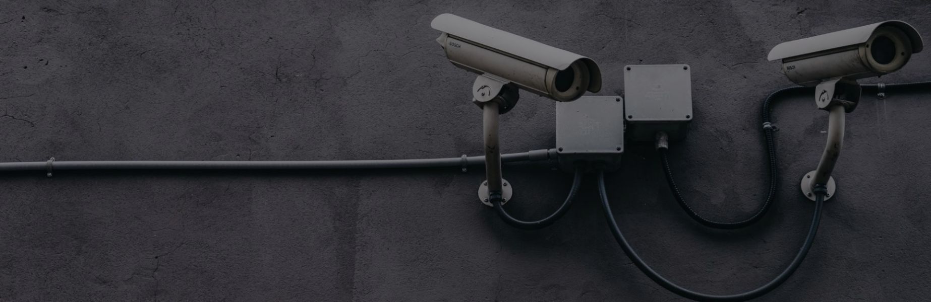 cctv pros in Pretoria