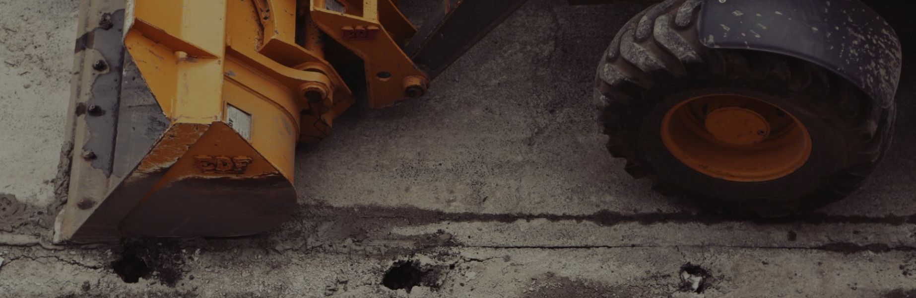 construction company pros in Fourways
