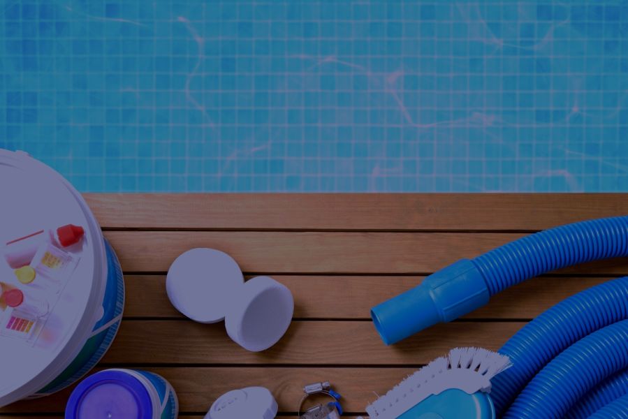 swimming pools pros in Krugersdorp