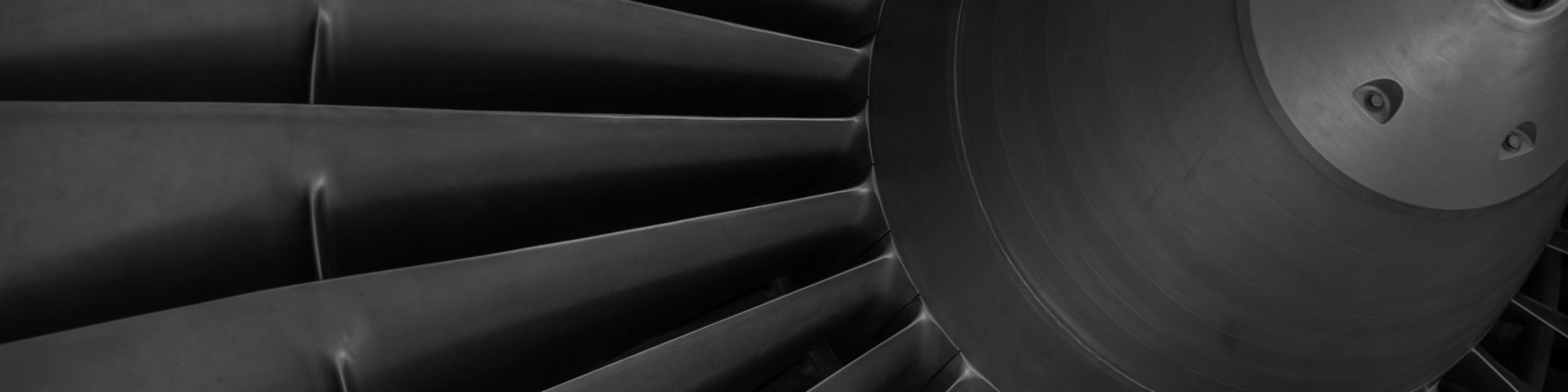 air conditioning pros in Midrand