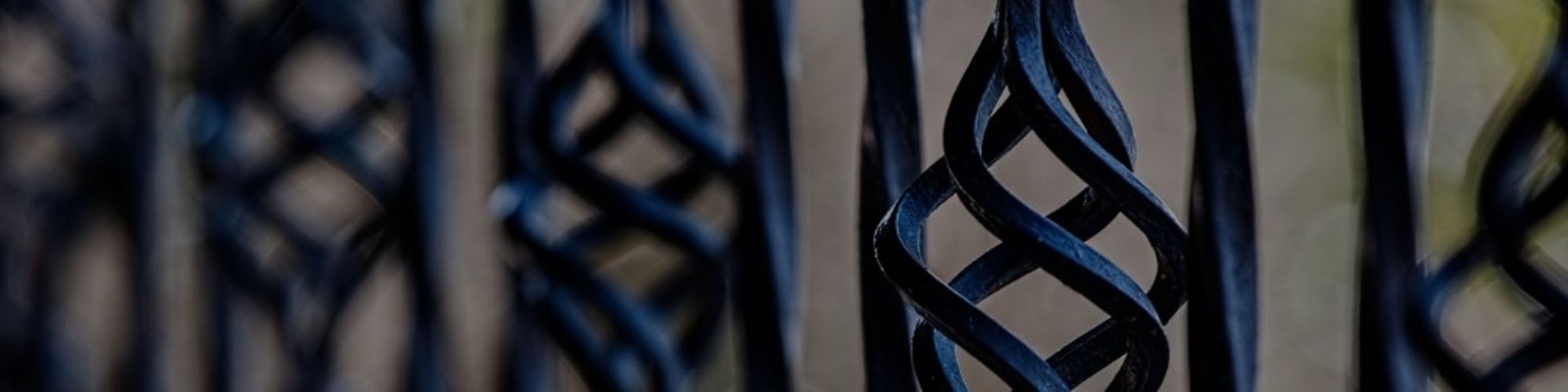 security gates pros in Cape Town