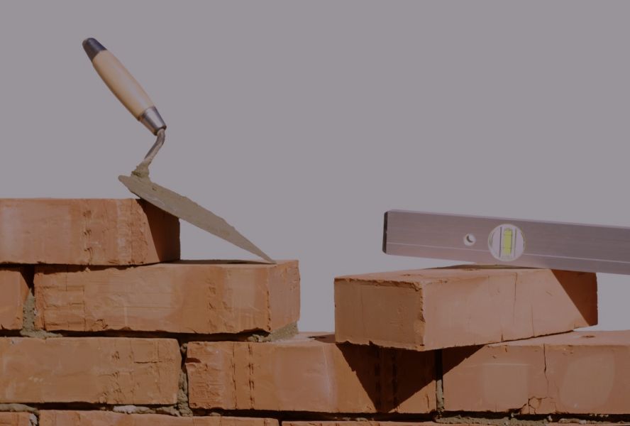 bricklayers in Cape Town