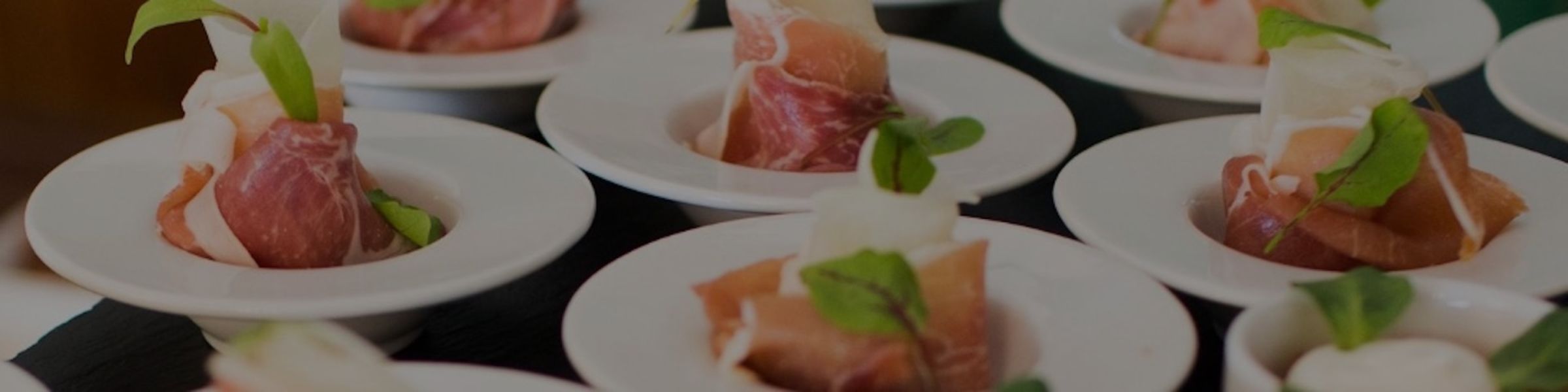 catering pros in Cape Town