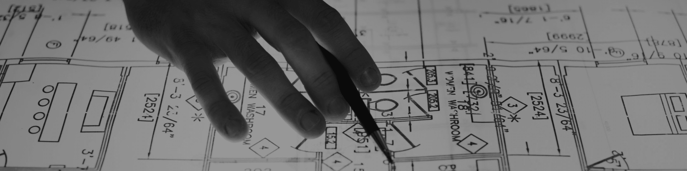 architects in Midrand