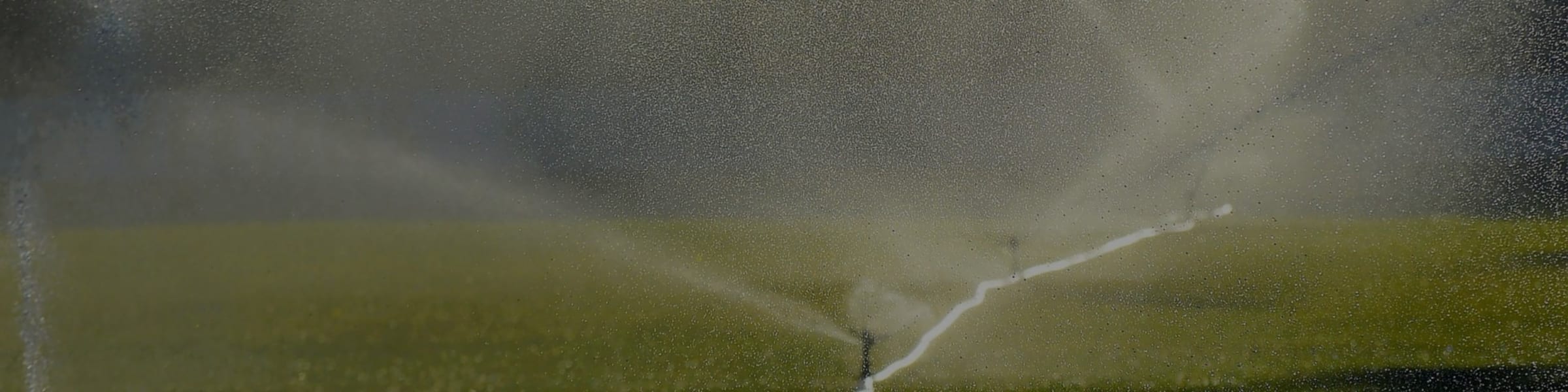 irrigation and landscape supply near me irrigation and landscape supply near me