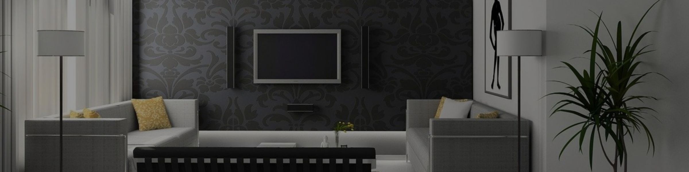 interior designers pros in Roodepoort