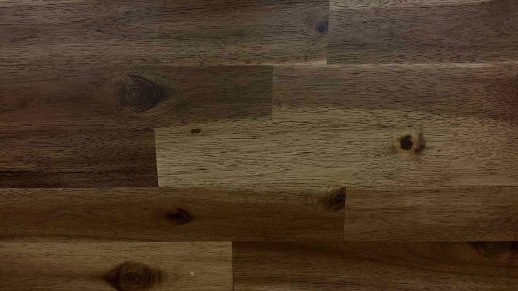 Tafadzwa Nhau Laminate Flooring Specialist