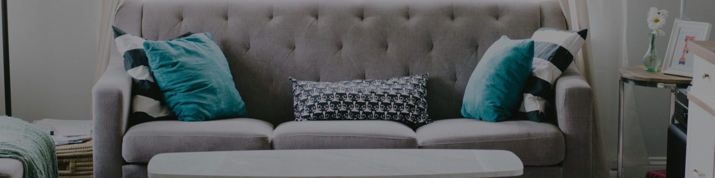 upholstery cleaning pros in Randburg