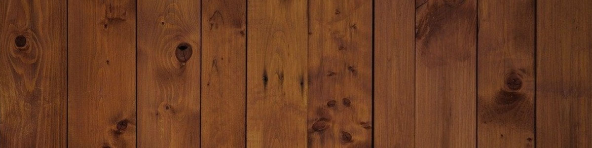 wooden flooring pros in Cape Town