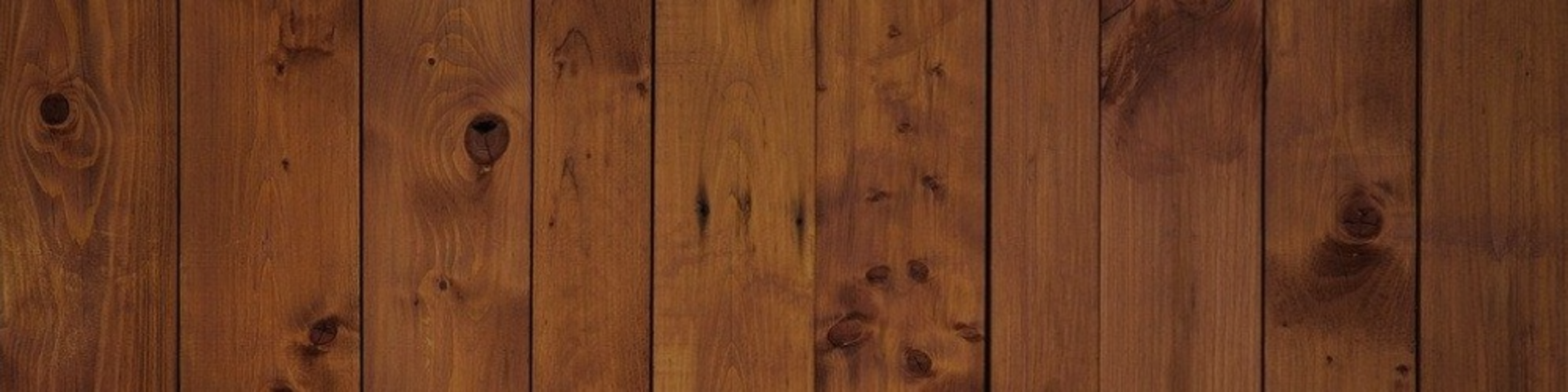 wooden flooring pros in Cape Town