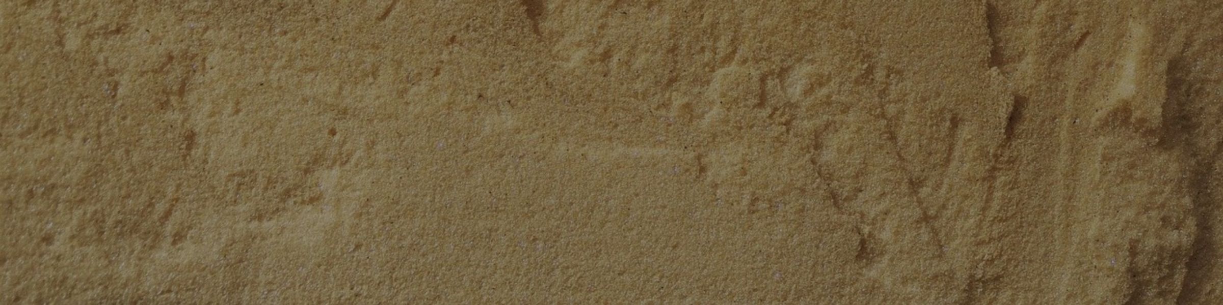 insulation pros in Edenvale