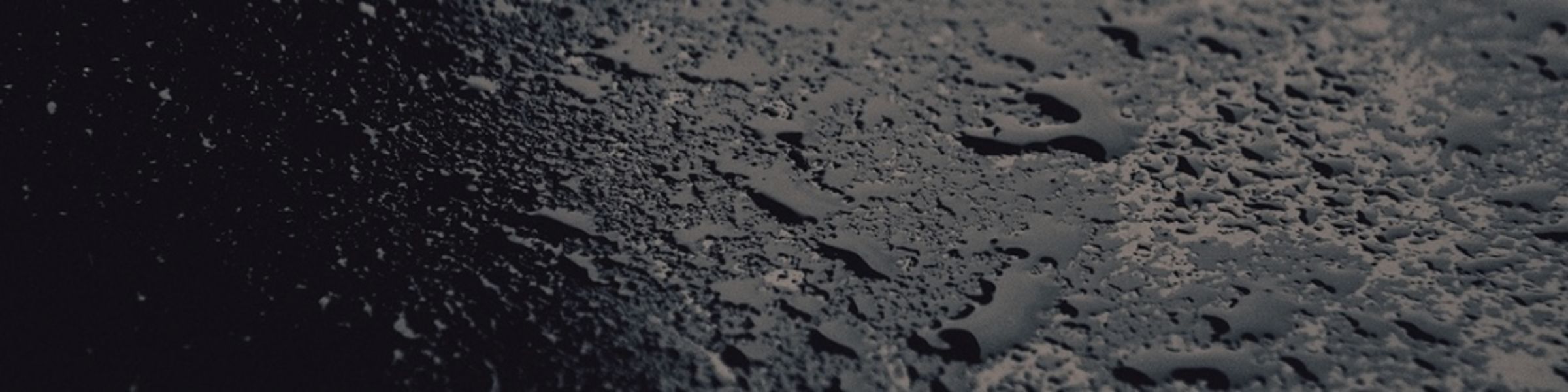 waterproofing pros in Cape Town