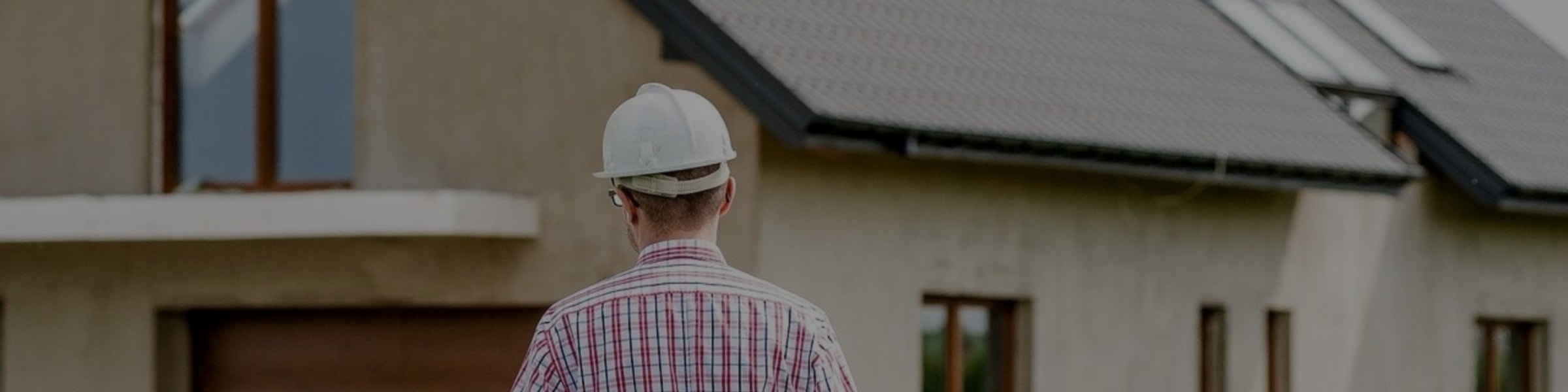 contractor pros in Kempton Park