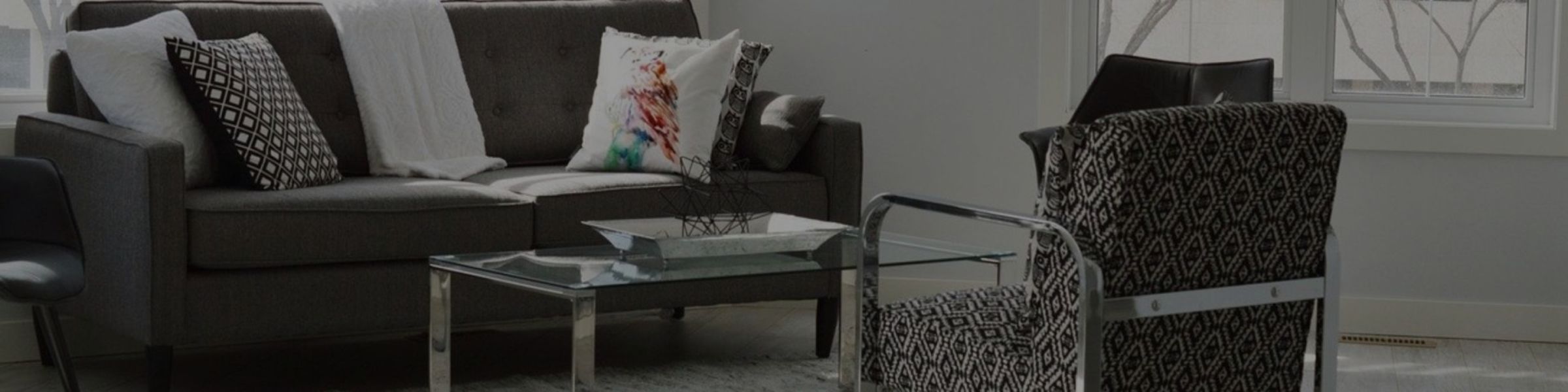 furniture mover pros in Boksburg