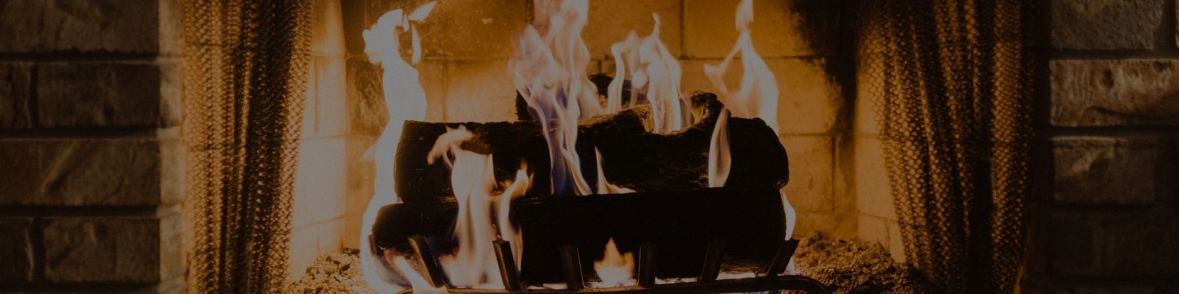 fireplace pros in Pretoria