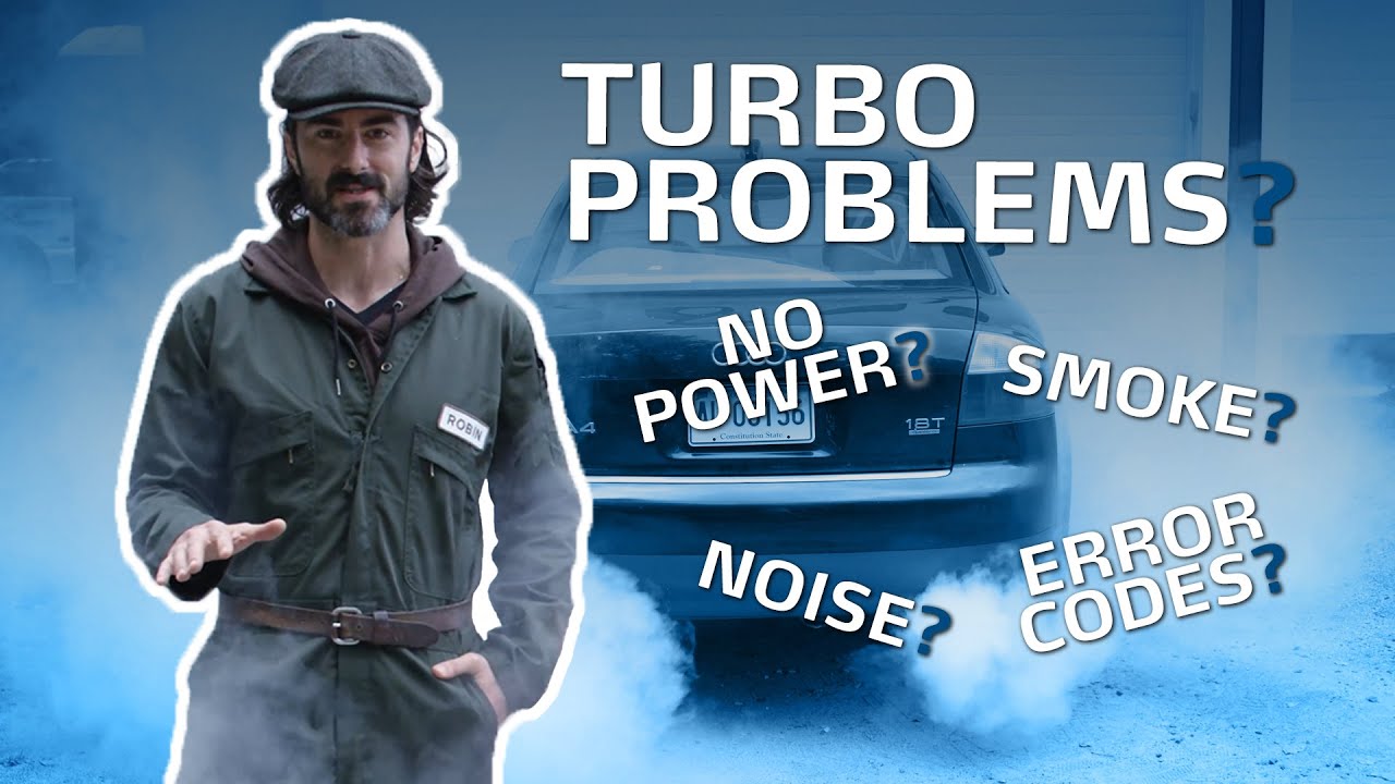 Auto shop electrician fourways