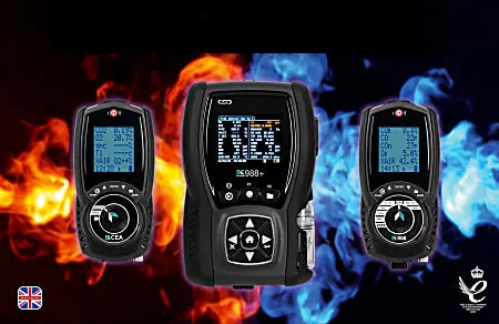 Commercial & Industrial