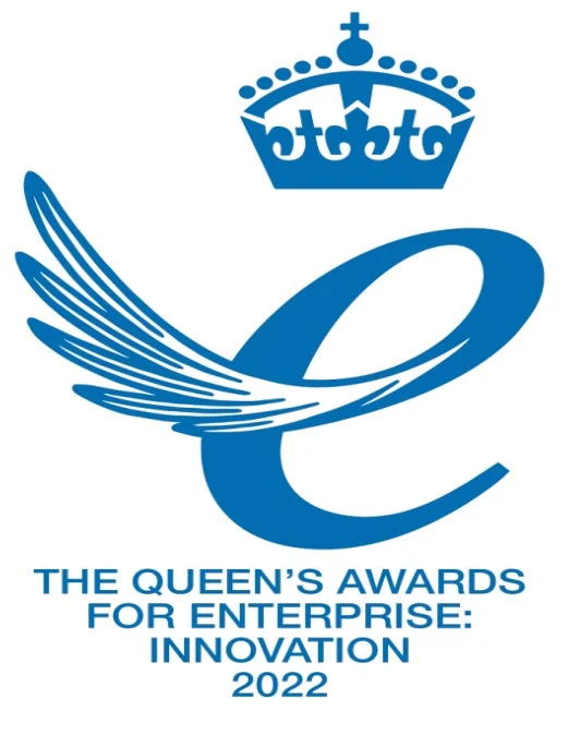 QUEENS AWARD