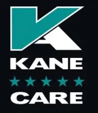 KANE-CARE