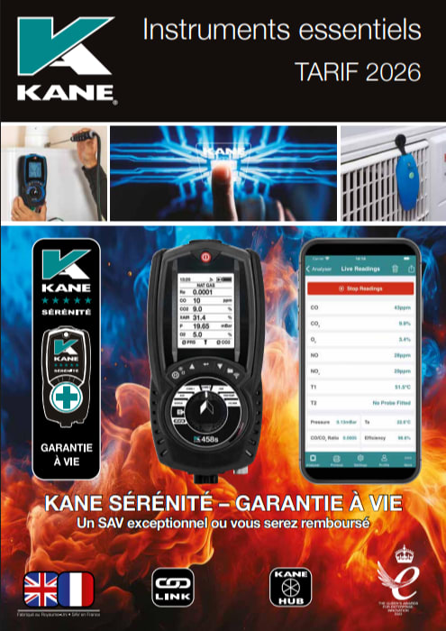 Catalogue général thumbnail