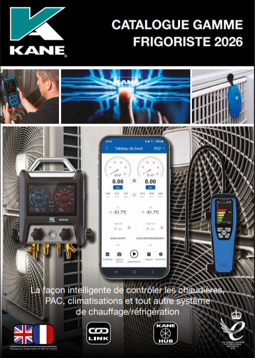 Gamme Frigoriste thumbnail