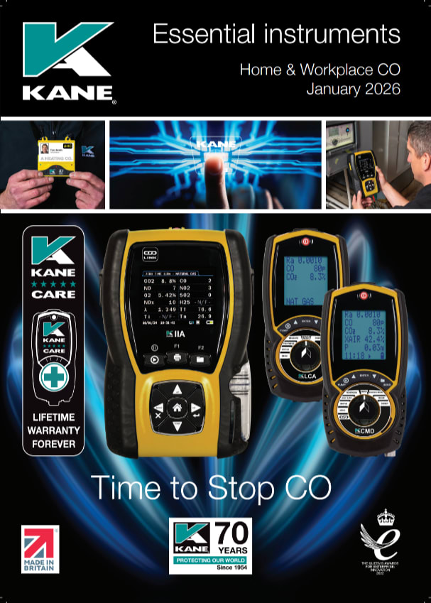 Time to Stop CO thumbnail