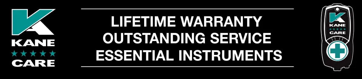 KANE-CARE LIFETIME BANNER