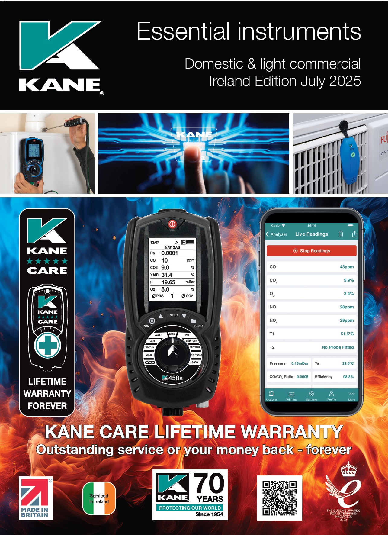 Doméstico y Comercial Ligero thumbnail