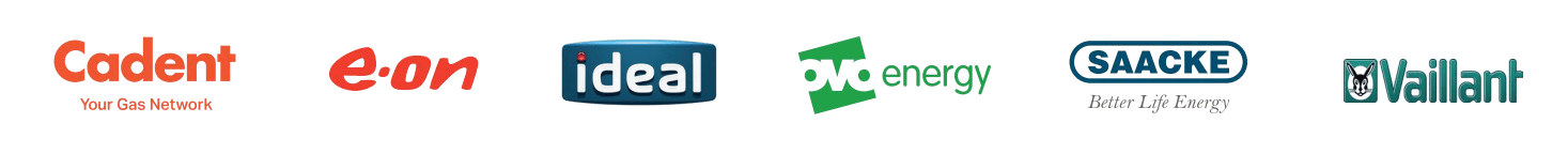 KANE-ASSET-MANAGER-ORGANIZATIONS