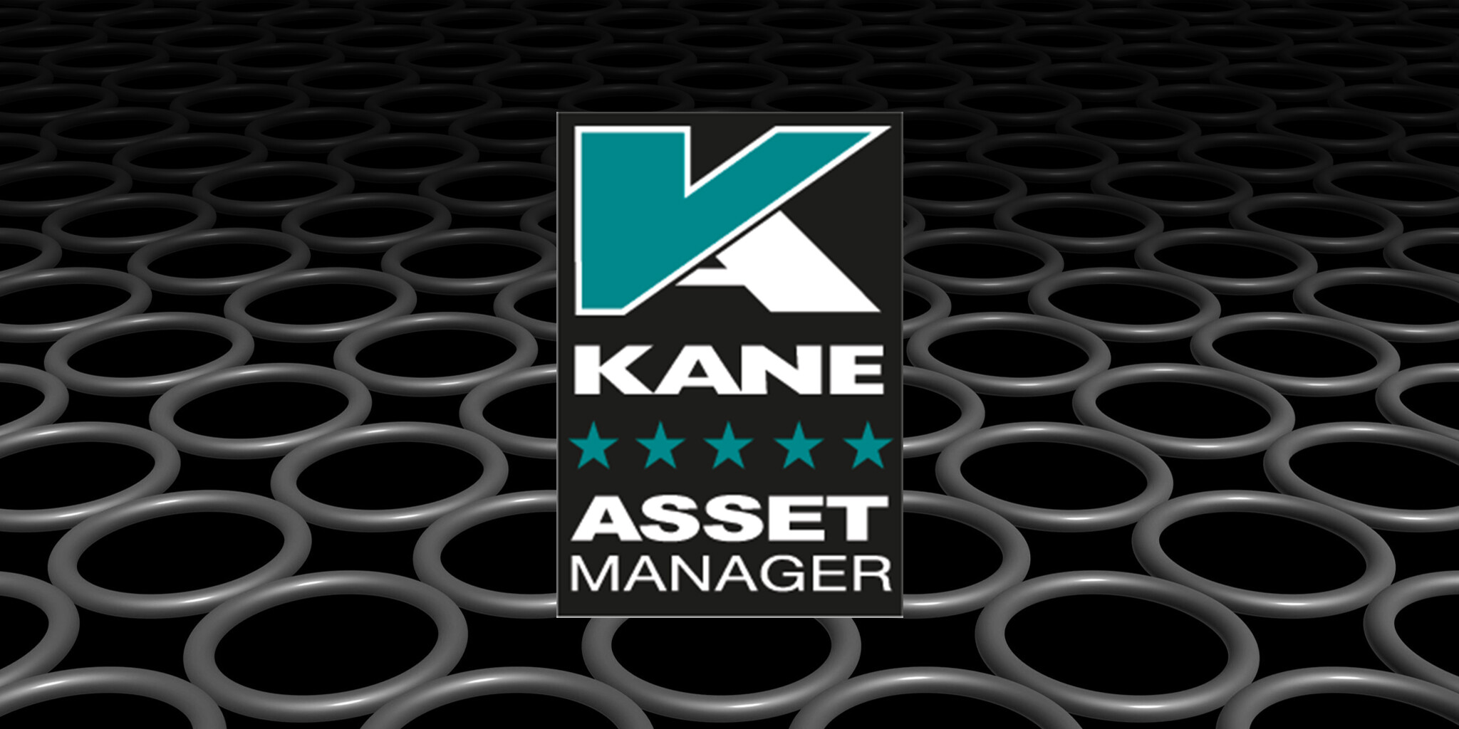 KAM-kane-asset-manager-blog