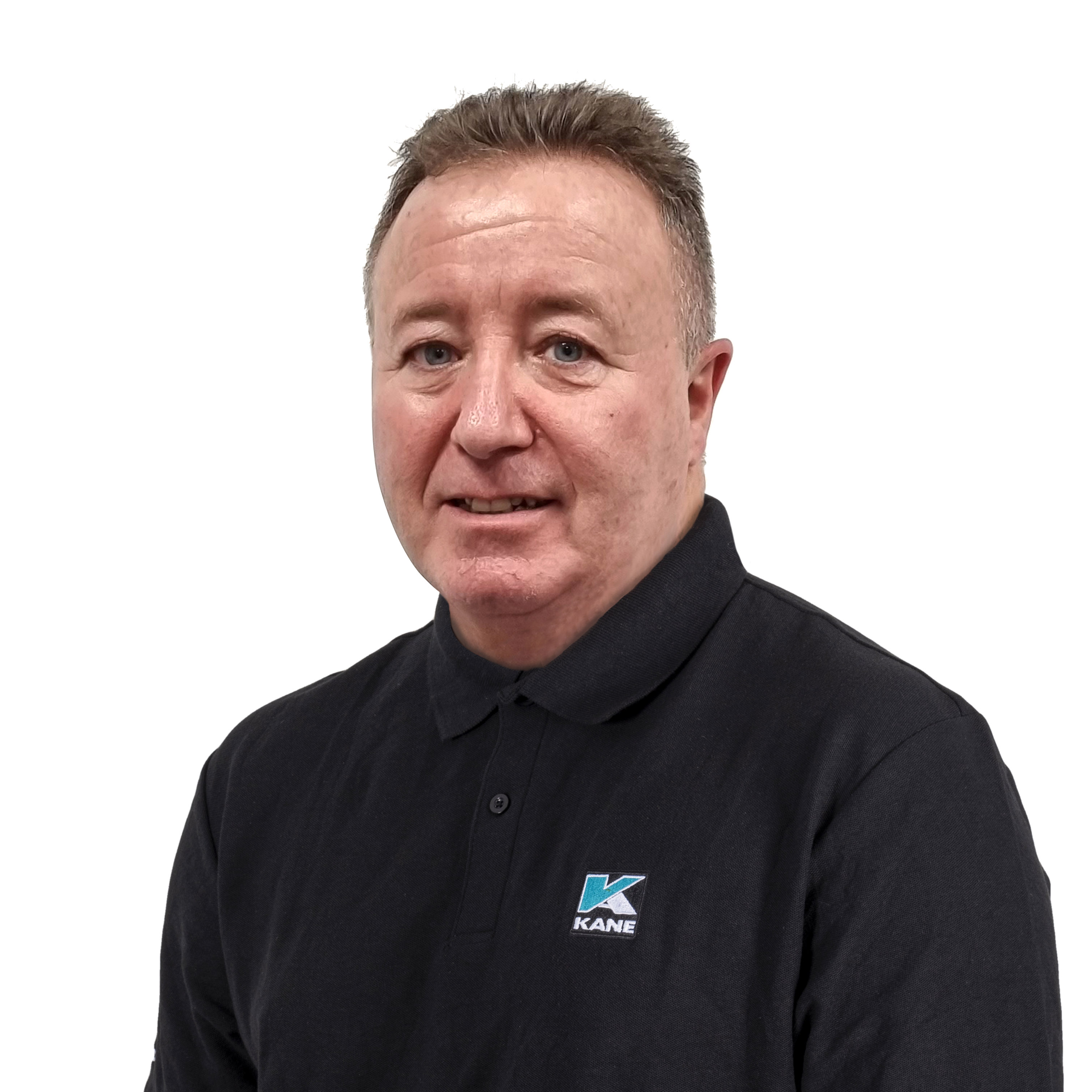 Geoff-brown-Sales-manager