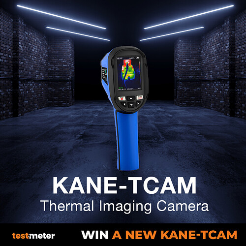 Win-Kane-TCAM