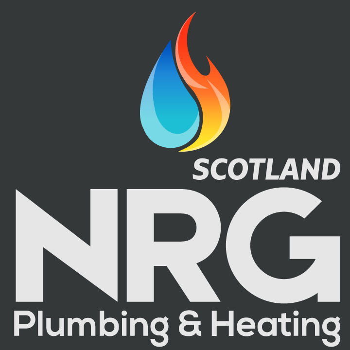 NRG Scotland Plumbing and Heating