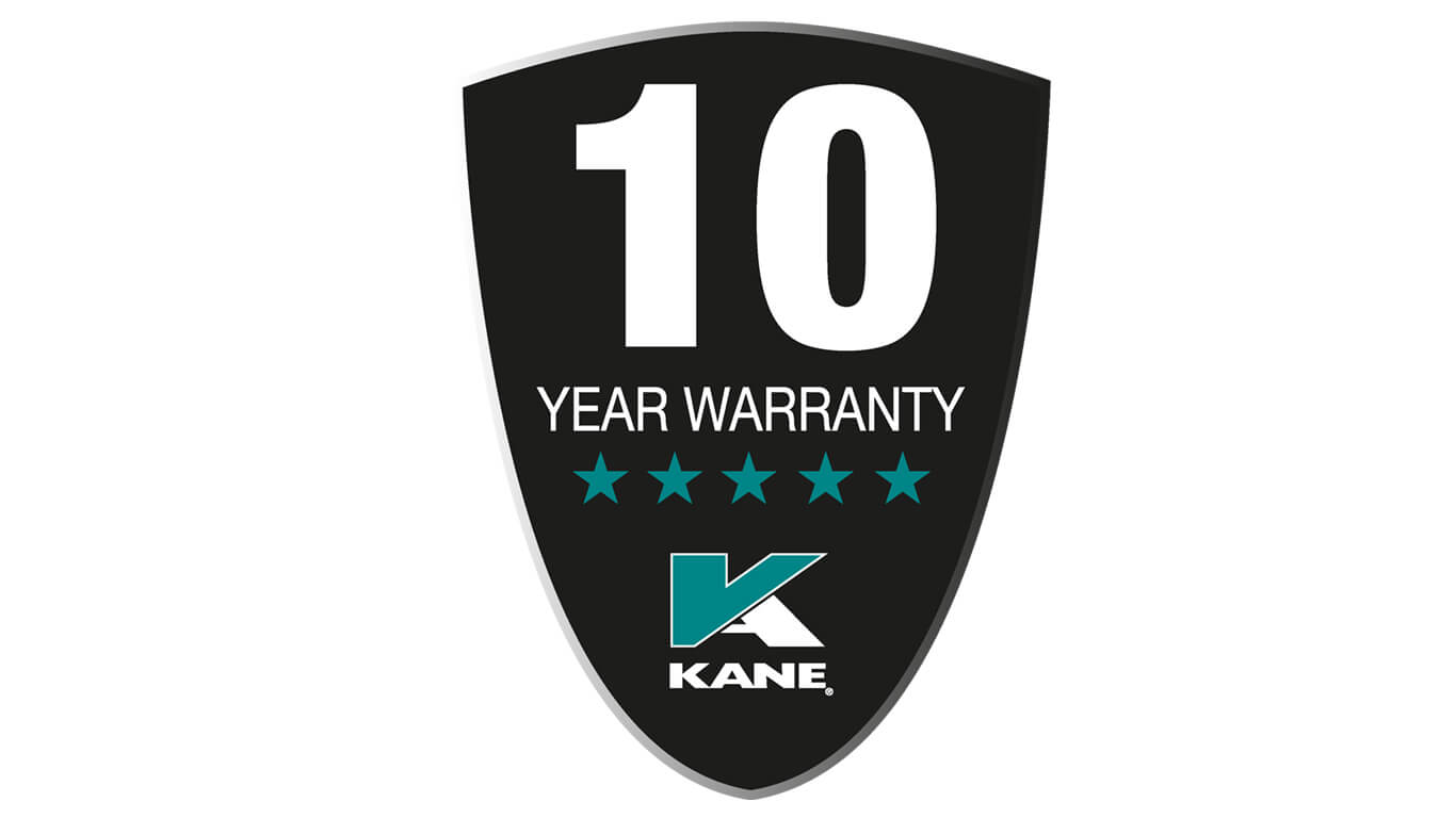 10-year-warranty