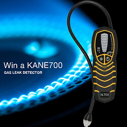 KANE700 COMPETITION