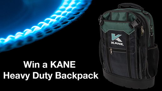 newsletter Backpack comp