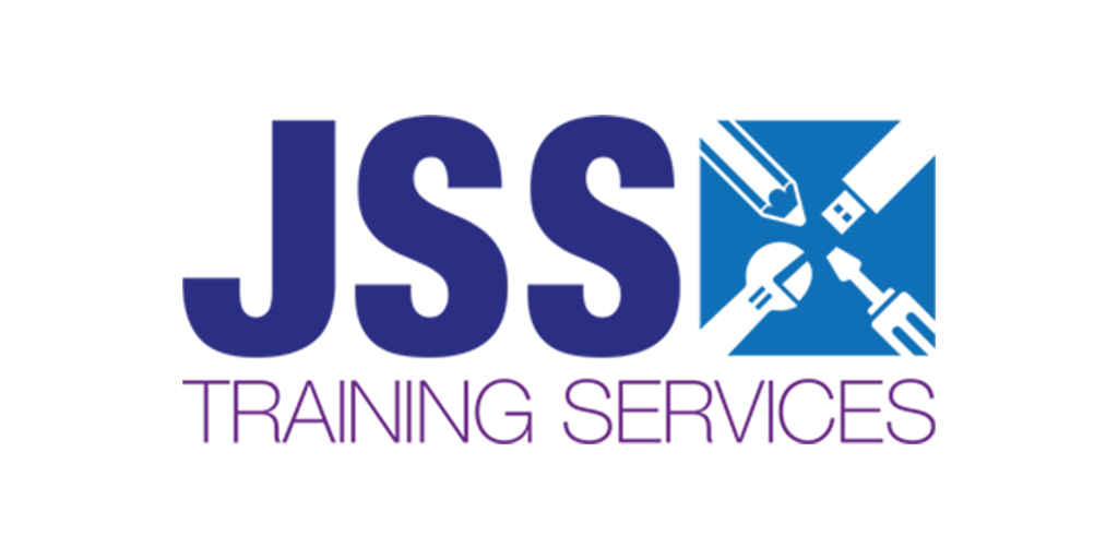 JSS_TRAINING_SCOTLAND