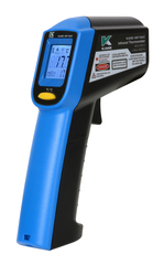 KANE-INF165C Infrared Thermometer